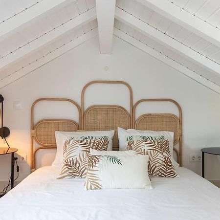 Sao Bento Premium Loft - With Air Conditioning Porto Zewnętrze zdjęcie